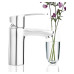 Смеситель Grohe Eurostyle Cosmopolitan 3246820E для раковины