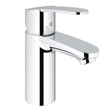Смеситель Grohe Eurostyle Cosmopolitan 3246820E для раковины