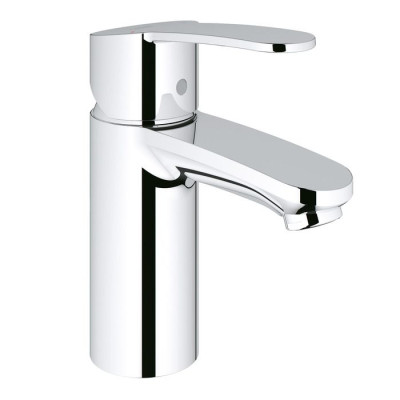 Смеситель Grohe Eurostyle Cosmopolitan 3246820E для раковины