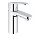 Смеситель Grohe Eurostyle Cosmopolitan 3246820E для раковины