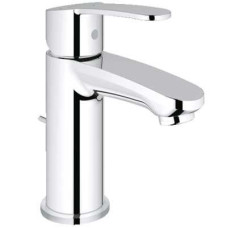 Смеситель Grohe Eurostyle Cosmopolitan арт. 2338720E для раковины