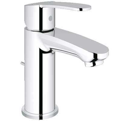 Смеситель Grohe Eurostyle Cosmopolitan арт. 2338720E для раковины