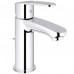 Смеситель Grohe Eurostyle Cosmopolitan арт. 2338720E для раковины