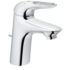 Смеситель Grohe Eurostyle 23374003 для раковины, размер 