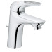 Смеситель Grohe Eurostyle 23374003 для раковины, размер 