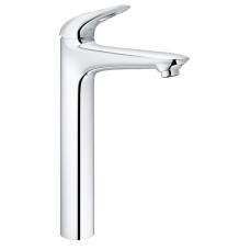 Смеситель Grohe Eurostyle 23570003 для раковины, высокий, размер 