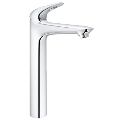 Смеситель Grohe Eurostyle 23570003 для раковины, высокий, размер 