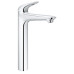 Смеситель Grohe Eurostyle 23570003 для раковины, высокий, размер 
