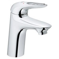 Смеситель Grohe Eurostyle 32468003 для раковины, размер 