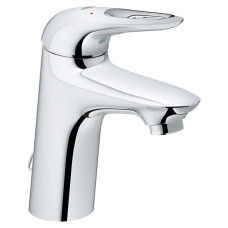 Смеситель Grohe Eurostyle 33557003 для раковины, размер 