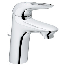 Смеситель Grohe Eurostyle 33558003 для раковины, размер 