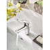Смеситель Grohe Eurostyle 33558003 для раковины, размер 