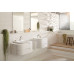 Смеситель Grohe Eurostyle 33558003 для раковины, размер 