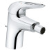 Смеситель Grohe Eurostyle 33565003 для биде, размер 