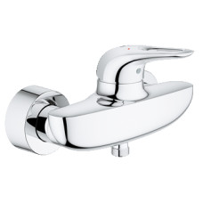 Смеситель Grohe Eurostyle 33590003 для душа