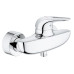 Смеситель Grohe Eurostyle 33590003 для душа