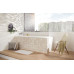 Смеситель Grohe Eurostyle 33591003 для ванны и душа