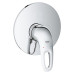 Смеситель Grohe Eurostyle 33635003 для душа, скрытый монтаж, в сборе