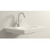 Смеситель Grohe Grandera 21107000, хром