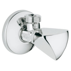 Запорный вентиль Grohe 22940000