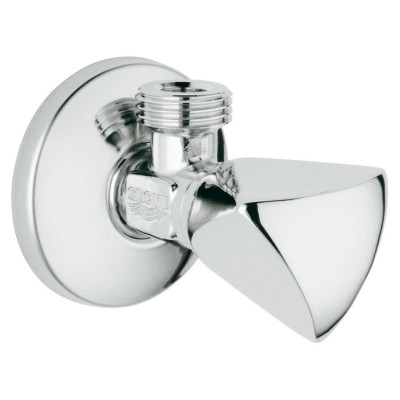 Запорный вентиль Grohe 22940000