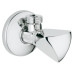 Запорный вентиль Grohe 22940000