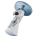 Запорный вентиль Grohe 22940000