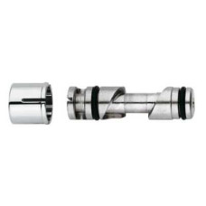 Скрытое устройство смешивания Grohe 36209000