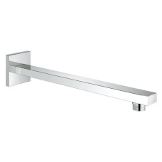 Держатель верхнего душа Grohe 27709 000, 28,6 см