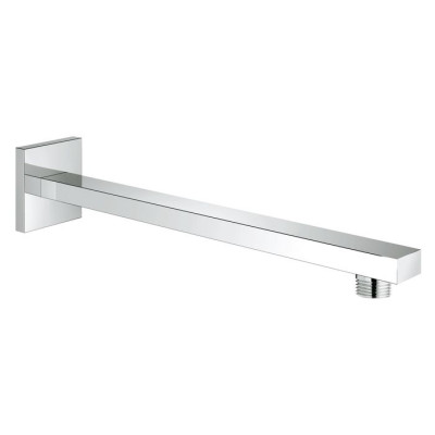 Держатель верхнего душа Grohe 27709 000, 28,6 см