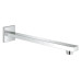 Держатель верхнего душа Grohe 27709 000, 28,6 см