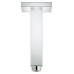 Держатель верхнего душа Grohe 27711 000, 15,4 см, потолочный