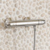 Термостат Grohe Grohtherm 1000 New 34256004 (34256003) для душа с душевым гарнитуром