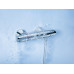 Термостат Grohe Grohtherm 1000 New 34256004 (34256003) для душа с душевым гарнитуром