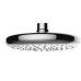 Смеситель Grohe Grohtherm 1000 34614001 (34614001) с набором для душа