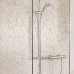 Термостат Grohe Grohtherm 1000 New 34151004 (34151003) для душа