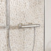 Термостат Grohe Grohtherm 1000 New 34151004 (34151003) для душа