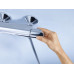 Термостат Grohe Grohtherm 1000 New 34151004 (34151003) для душа