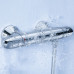 Термостат Grohe Grohtherm 1000 New 34151004 (34151003) для душа