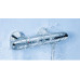 Термостат Grohe Grohtherm 1000 New 34155003 для ванны