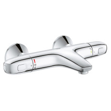 Термостат Grohe Grohtherm 1000 New 34155003 для ванны