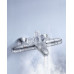 Термостат Grohe Grohtherm 1000 New 34155003 для ванны