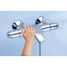 Термостат Grohe Grohtherm 1000 New 34155003 для ванны
