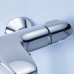 Термостат Grohe Grohtherm 1000 New 34155003 для ванны