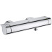 Термостат Grohe Grohtherm 2000 New 34169001 для душа