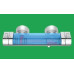 Термостат Grohe Grohtherm 2000 New 34169001 для душа