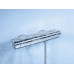 Термостат Grohe Grohtherm 2000 New 34169001 для душа