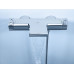 Термостат Grohe Grohtherm 2000 New 34174001 для ванны