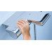 Термостат Grohe Grohtherm 2000 New 34174001 для ванны