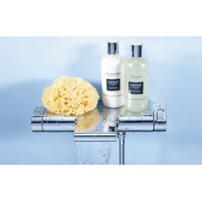 Термостат Grohe Grohtherm 2000 New 34174001 для ванны